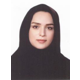 دکتر مریم قطبی