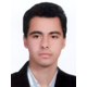 دکتر محسن ابویسانی