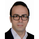 دکتر آریا افشار