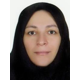 دکتر لیلا جوکار