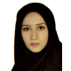 دکتر مریم پیغان