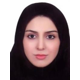 دکتر مارال سیداحدی