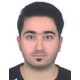 دکتر امین چمبر