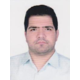 دکتر حسین حسین پورکوار