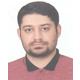 دکتر علی باشی