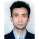 دکتر کامبیز جاویدی دشتبیاض