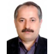 دکتر فرهاد لاجوردی