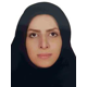 دکتر مرضیه بابائی