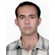 دکتر صلاح مهدر