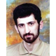 دکتر مجید رجبی