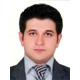 دکتر رضا جمیلی نژاددزفولی