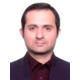 دکتر عباسعلی کوکب