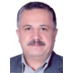 دکتر خسرو غفاری فرید