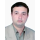 دکتر پیمان جمالی