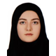 دکتر فاطمه خدیو