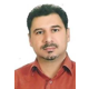 دکتر محسن محسن پور