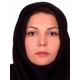 دکتر فاطمه مغیثه