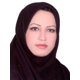 دکتر سمیه شنبه زاده