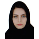 دکتر مژده خسروی