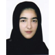 دکتر سیده پریسا هاشمی