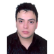 دکتر یوسف اولادعظیمی قادیکلائی