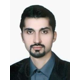 دکتر بهزاد بهزادی
