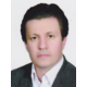دکتر مهران یدالهی