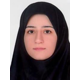 دکتر مریم عمادزاده