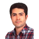 دکتر حافظ بختیاری