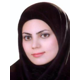 دکتر مریم مشتاق نظم