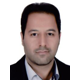 دکتر حمید فخرالدین