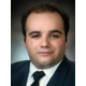 دکتر مهدی اکرمی ابرقوئی
