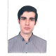 دکتر ابراهیم حیدری فارسانی