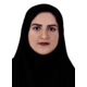 دکتر ریحانه شهرکی