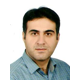 دکتر اتابک شهیدی