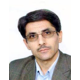 دکتر حبیب محبوبی