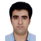 دکتر حمدان فیروزی