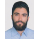 دکتر امیررضا مشرقی