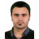 دکتر محمد آب خضر