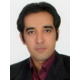 دکتر محمدرضا رضائیان فرزقی