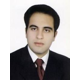 دکتر مهران صالحیان