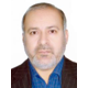 دکتر خدارحم پورفرزی