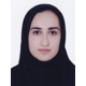 دکتر فائزه ترابی