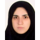 دکتر بتول دانش پژوه