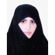 دکتر منیره توحیدرهبری