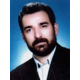 دکتر مهدی جعفری