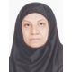 دکتر پری ناز اشراقی