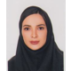 دکتر لیلا عظیمی