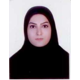دکتر سارا مختارزاده مرادلوی