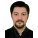 دکتر سینا پیش نمازمحمدی